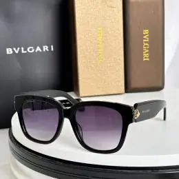 bvlgari aaa qualite lunettes de soleil s_1232113